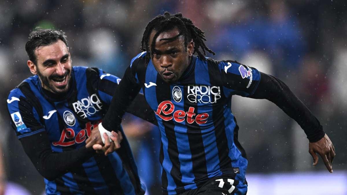 All-in su Lookman! KK: contatti continui tra ADL e Percassi per abbassare il prezzo, le cifre