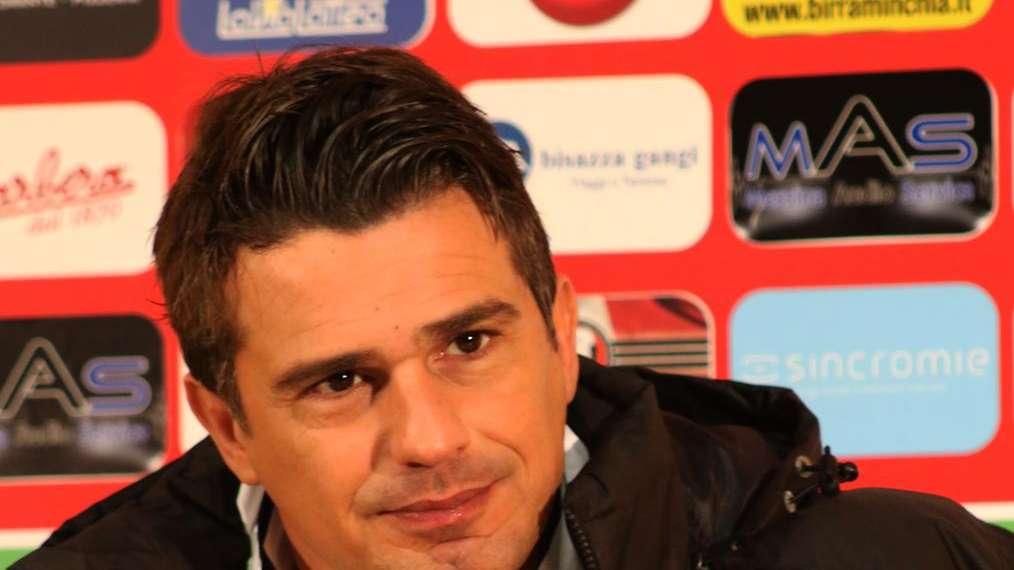Di Napoli su Spalletti: "Persona dallo spessore unico e dalle qualità tecniche indiscusse"