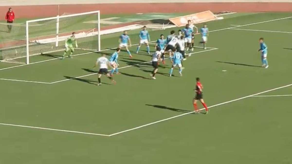RILEGGI LIVE - Primavera, Napoli-Inter 0-2: ingiustamente in 10, gli azzurrini falliscono il rigore dell'1-1 