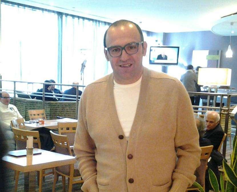 Di Campli, ex agente Verratti: "Pépé? E' una scommessa, gioca in un campionato di marionette"