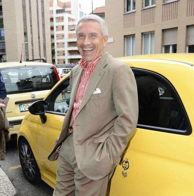 Damiani boccia James: "Non sono un suo estimatore, Napoli piazza difficile"