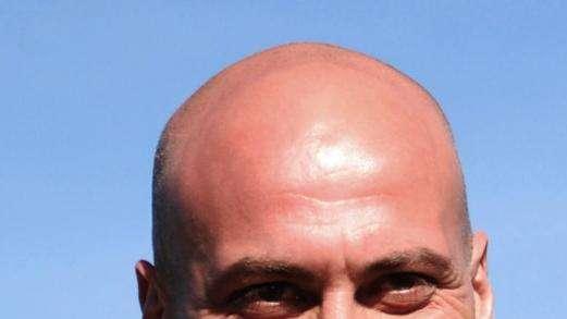Scarlato: "Allenatore e modulo, ora i giocatori non hanno più alibi!"