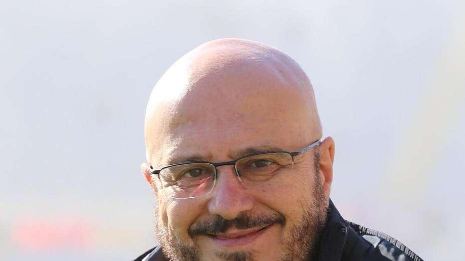 Marino sull'era ADL: "Tesserai 25 giocatori in 4 giorni. Orgoglioso di aver messo le fondamenta"