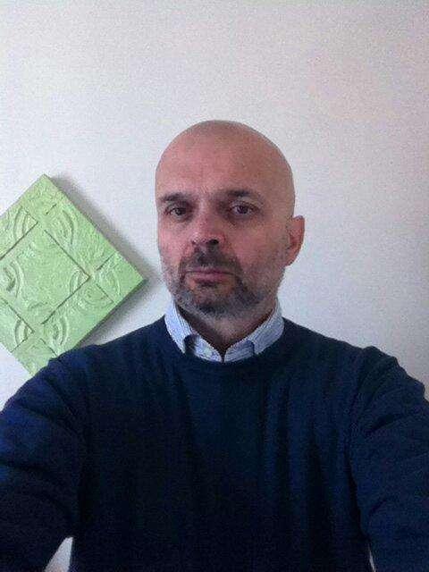 Vernazza sulla Gazzetta: "Cedere Osimhen non deve spaventare"