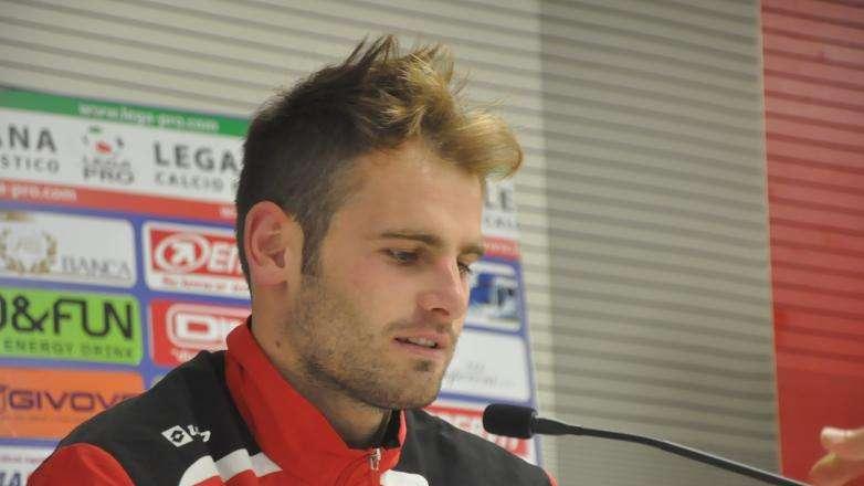 ESCLUSIVA – Raicevic, il talent scout: “Napoli, se lo prendi fai un affare! Ha sofferto tanto, nessuno credeva in lui. Lo paragono a..."