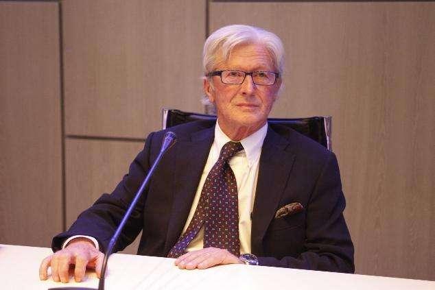Tosel: "Dubito che il Tar possa far giocare la partita"