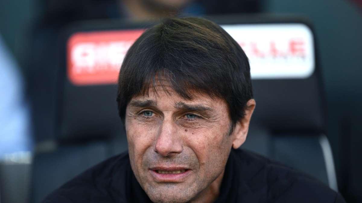 Serie A, classifiche a confronto: nessuno meglio di Gasp! Il dato sul Napoli