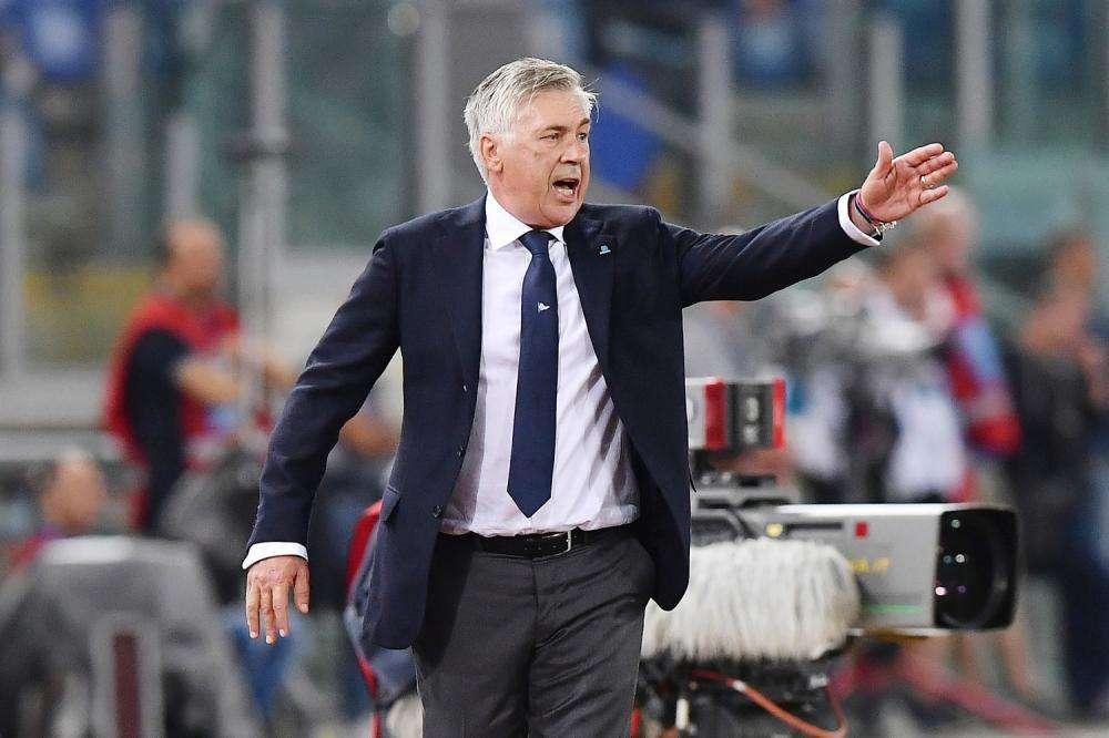Ancelotti, lo storico vice: "Il Napoli mi ricorda il suo PSG. Vorrà entrare nel cuore dei napoletani. Sul mercato..."
