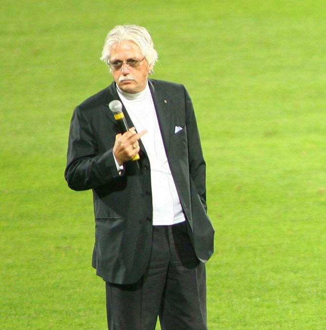 Agroppi contro Milik: "Richieste assurde e incomprensibili, 6mln a lui sono un'offesa alla miseria!"