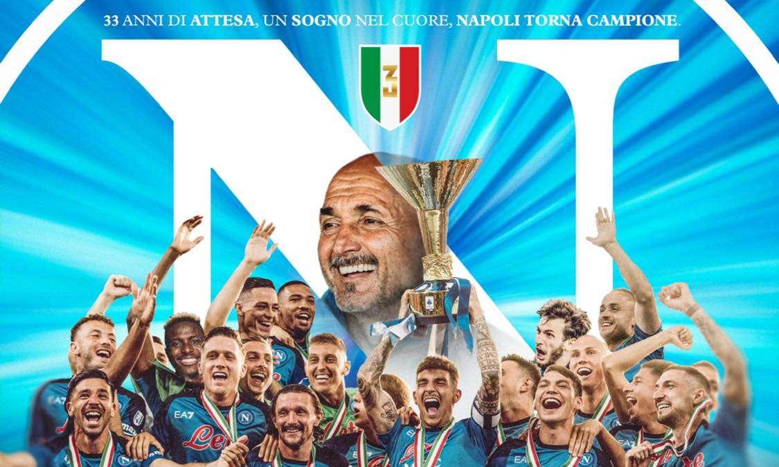 'Sarò con te' è un successo al cinema: debutta al 1º posto per incassi, la classifica