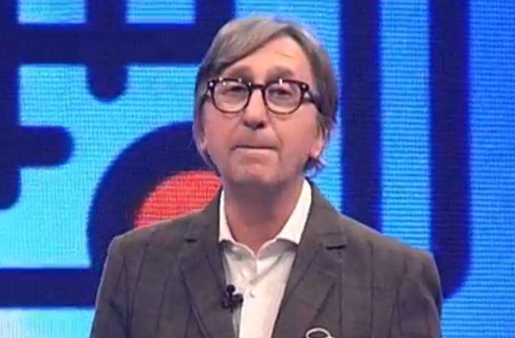 Auriemma: “Dobbiamo ringraziare Osimhen, ha fatto un regalo al Napoli con il rinnovo”