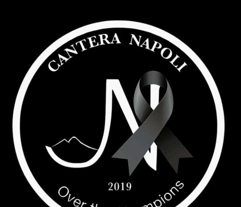 Tragedia a Napoli: muore giovanissimo calciatore per un malore, aveva 14 anni 