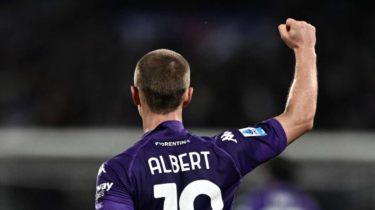 Fiorentina, la vicenda giudiziaria di Gudmundsson non si è ancora chiusa: c'è il ricorso