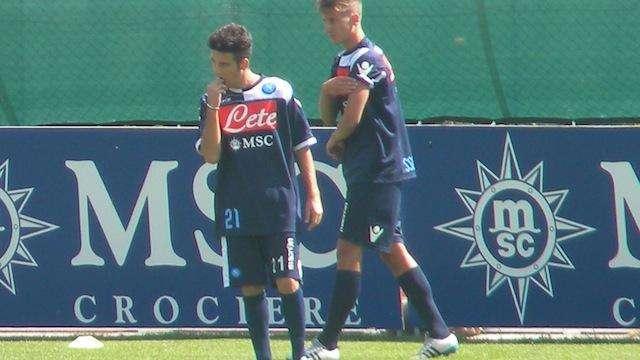 ESCLUSIVA - Apuzzo: "Primavera azzurra può arrivare lontano, Iuliano piccolo fenomeno. Il calciatore più forte è..."