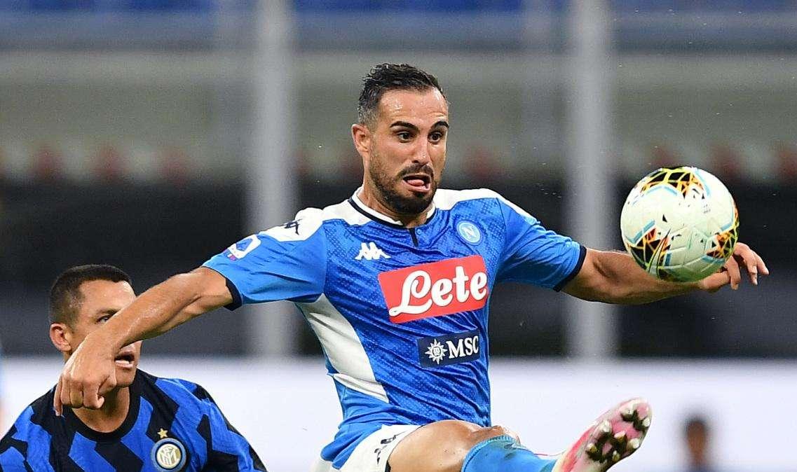 KKN - Napoli pronto a rifondare, via anche Maksimovic: tre club su di lui, ADL fa il prezzo