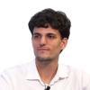 Davide  Baratto