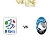 WE LOVE FOOTBALL 2019 - B Italia U15 vs Atalanta BC 4-2