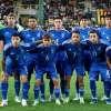 I convocati di Bollini in vista delle partite contro Inghilterra e Portogallo