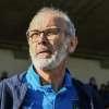 PAGELLE ITALIA U21 vs UCRAINA U21 3-1 - Colombo sugli scudi