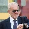 Ghirelli: «I ragazzi sanno che il treno passa una sola volta»