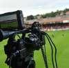 Nazionali Giovanili, il calendario delle dirette streaming e TV del 2022