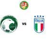 LIVE - 45ª U-17 TELKI CUP - Arabia Saudita vs Italia 2-1