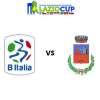 XI LAZIO CUP - B Italia U17 vs Valcomino 4-1