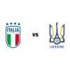 LIVE - AMICHEVOLE - Italia U18 vs Ucraina U18 0-1