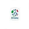 RAPPRESENTATIVA SERIE B - Amichevole B Italia vs Rappresentativa AIC