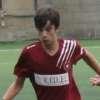 Marco CAMILLERI - 2000 - Centrocampista centrale - Reggina Calcio