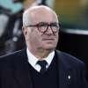 Tavecchio rieletto alla presidenza della FIGC: decisivo il terzo scrutinio