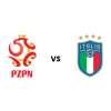 LIVE - UNDER 20 ELITE LEAGUE - Polonia U20 vs Italia U20 0-3