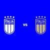 LIVE - TORNEO DEI GIRONI U16 - Selezione A vs Selezione B 2-2, 7-6 dtr