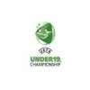 Under 19 - UEFA Under 19 Championship - Fase Elite - Pre-convocazione
