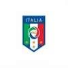 UNDER 19 - Amichevole Croazia U19 vs Italia U19