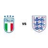 LIVE - AMICHEVOLE - Italia U16 vs Inghilterra U16 1-2