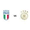 UNDER 20 ELITE LEAGUE - Italia U20 vs Germania U20 1-1