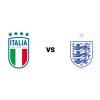 LIVE - AMICHEVOLE - Italia U16 vs Inghilterra U16 3-2