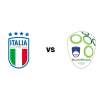 LIVE - AMICHEVOLE - Italia U15 vs Slovenia U15 2-2