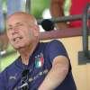 Viscidi: «Siamo molto contenti di riprendere questo percorso»
