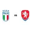 LIVE - AMICHEVOLE - Italia U15 vs Cechia U15 3-2