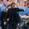 Conte, missione compiuta. Ma non poteva bastare