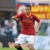 Valerio Verre - 1994 - AS Roma - Centrocampista centrale