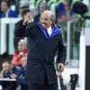 Quando quattro gol non bastano