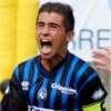 Mario Pugliese - 1996 - Atalanta BC - Centrocampista centrale
