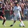 Barella promosso. Convocato Pessina