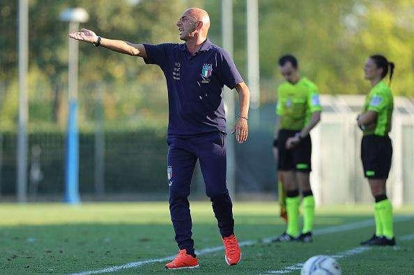 Alberto Bollini