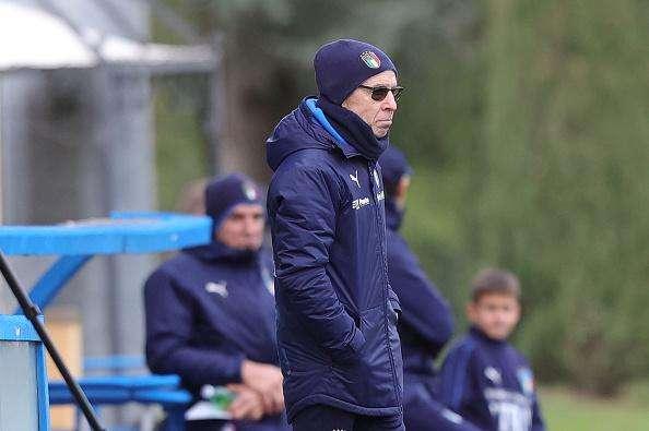 Daniele Zoratto