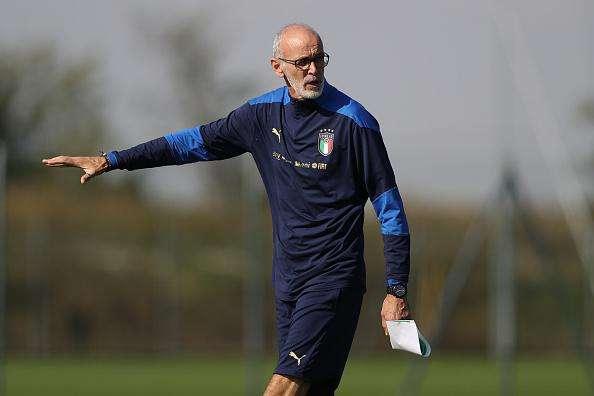 Paolo Nicolato