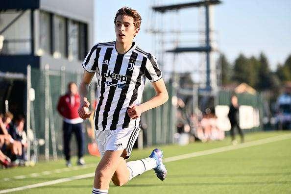 Claudio Giardino